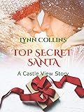 Top Secret Santa
