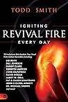 Igniting Revival ...