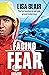 Facing Fear: The first woma...