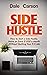 Side Hustle by Dale Carson