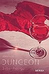 Dungeon by Bibi Rouge