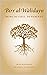 Birr al-Walidayn: Being Dutiful to Parents