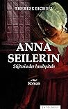 Anna Seilerin