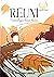 Reuni: Nostalgia Kata-kata