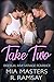 Take Two (Take Them #1)