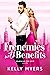 Frenemies with Benefits (Se...