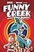 Funny Creek (comixology Originals) (Portuguese Edition)