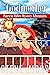 The Godmother (Patricia Fisher Adventure Mysteries, #8)