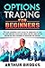 OPTIONS TRADING FOR BEGINNE...