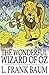 The Wonderful Wizard of Oz