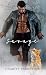 Savage (Hellish, #12)
