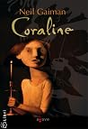 Coraline