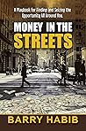 Money in the Stre...