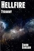 Tyranny