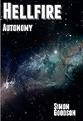 Autonomy