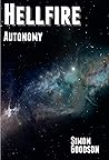 Autonomy