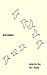 Rhumbs: Poems