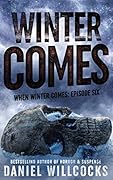 Winter Comes