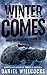 Winter Comes (When Winter C...