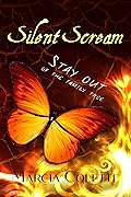 Silent Scream