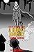 A Hero's Journey (Special Edition) (Tales of the Scarlet Knight Book 9)