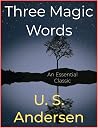 Three Magic Words