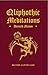 Qliphothic Meditations (Qliphothic Trilogy #1)