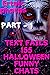 Text fails - 155: The Hallo...