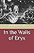 In the Walls of Eryx