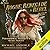 Rogue, Renegade And Rebel (In Her Paranormal Majesty’s Secret Service #1)