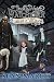 Abigail and the Great Gang Trap (Little Wade and Watchtower, #1)