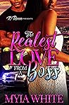 The Realest Love ...