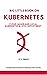 Big Little Book on Kubernet...