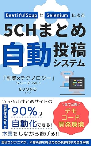5ch Matome Automatic Posting System To Wordpress By Buono