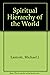 Spiritual Hierarchy of the ...