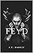 Feyd