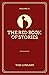 The Red Book of Stories