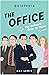 The Office Quizpedia: The u...