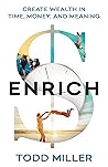ENRICH: Create We...