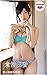 Yuka Kuramoti Bijin Douga Max