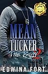 Book cover for Mean Tucker: The Bully 2