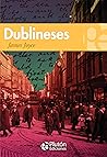 Dublineses