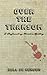 Over the Transom: A Confounding Murder Mystery