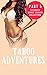 Taboo Adventures - Part 5: ...
