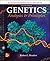 ISE Genetics: Analysis and ...