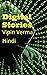 Digital Stories by Vipin verma