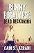 Dead Reckoning (Bunnypocalypse, #1)