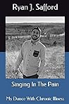 Singing In The Pa...