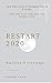RESTART 2020 by Rishabh & Nidhi