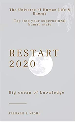 RESTART 2020